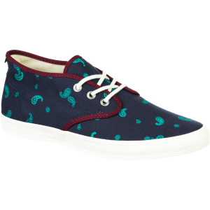Gravis Quarters Shoe - Men's