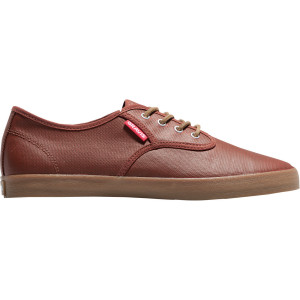 Gravis Slymz Wax Shoe - Men's