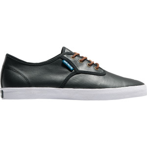 Gravis Slymz Wax Shoe - Men's