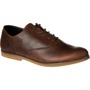 Gravis Buxton Shoe - Men's - 2012