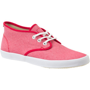 Gravis Quarters Shoe - Women's