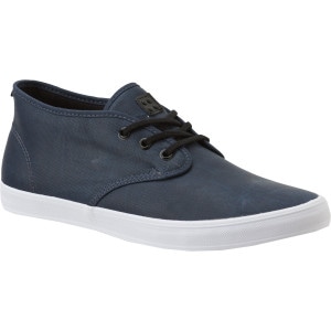 Gravis Quarters LX Skate Shoe - Men's
