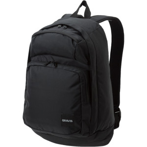 Gravis Uno Backpack - 24L