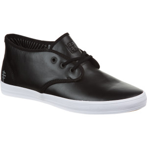 Gravis Quarters AWS Limited Edition Shoe - Men's