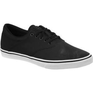 Gravis Filter TTL Skate Shoe - Men's - 2012