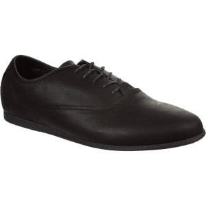 Gravis Dylan Laced Shoe - Men's
