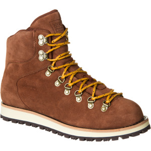 Gravis Trekker Boot - Men's