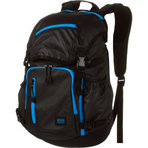 Gravis Radius Backpack