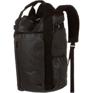 Gravis Silo Duffel Bag