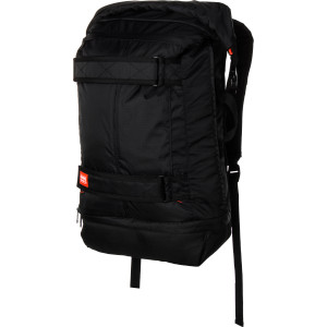 Gravis Metro 2 XL Backpack - 3631cu in