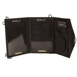 Goal Zero Nomad 7m Solar Panel