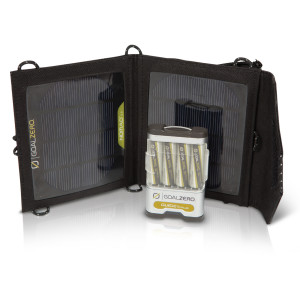 Guide 10 Plus Mobile Kit