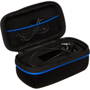 Rock-Out Speaker