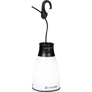 Light-A-Life LED Lantern Light