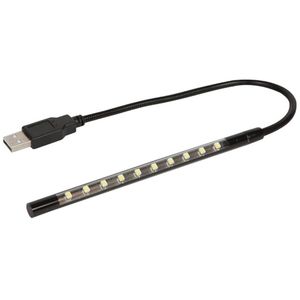 Luna LED Light