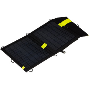 Nomad 13 Solar Panel