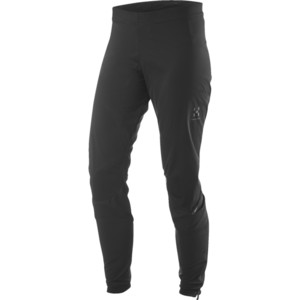 Haglofs Pace Q Softshell Pant - Women's -image
