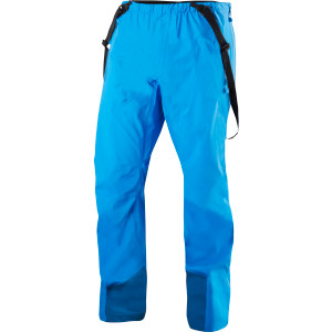 Click to Enlarge for Haglofs Roc II Pant - Men's Haglofs Roc II Pant - Men's-Image