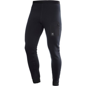 Click to Enlarge for Haglofs Bungy II Tights - Men's Haglofs Bungy II Tights - Men's -image
