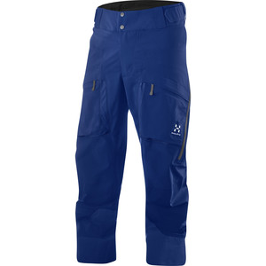 Click to Enlarge for Haglofs Vassi II Pant - Men's Haglofs Vassi II Pant - Men's -image