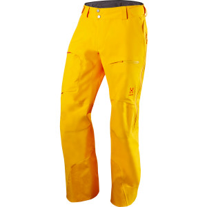 Haglofs Vojd Pant - Men's -image