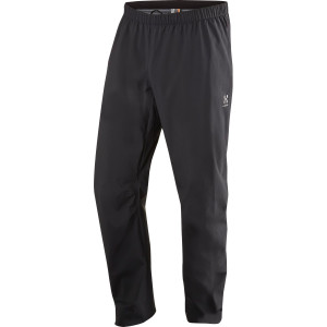 Click to Enlarge for Haglofs L.I.M Proof Pant - Men's Haglofs L.I.M Proof Pant - Men's -image