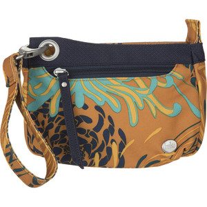 Click to Enlarge for Haiku Dash Purse - Women's Haiku Dash Purse - Women's -image