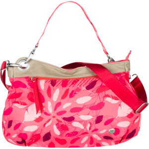 Click to Enlarge for Haiku Note Bag Purse - Women's Haiku Note Bag Purse - Women's -image
