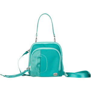 Haiku Pouch Purse - Women's -image
