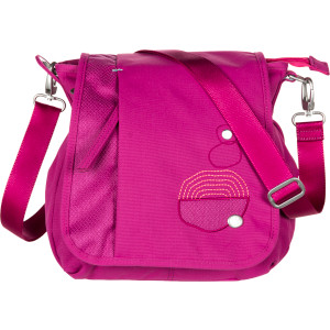 Haiku Wander Purse - Women's -image