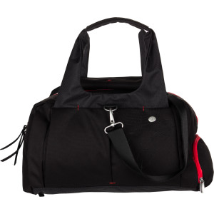 Click to Enlarge for Haiku Sprint Duffel Bag Haiku Sprint Duffel Bag -image