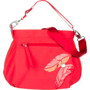 Click to Enlarge for Haiku Bucket Bag - Women's Haiku Bucket Bag - Women's-Image
