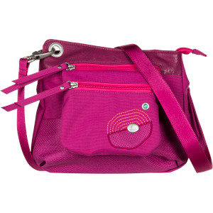 Click to Enlarge for Haiku Nimble Purse - Women's Haiku Nimble Purse - Women's -image