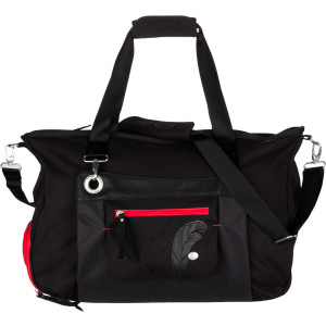 Click to Enlarge for Haiku Weekender Bag Haiku Weekender Bag-Image