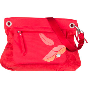 Click to Enlarge for Haiku Flip Tote Haiku Flip Tote -image