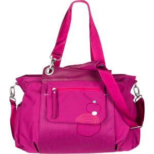 Click to Enlarge for Haiku Work Horse Tote Haiku Work Horse Tote -image