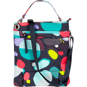 Haiku Tour Purse - Women's -image