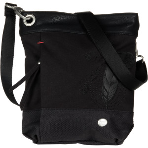 Haiku Drift Purse - Women's