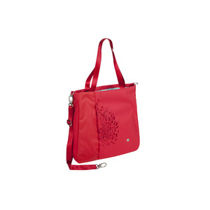 Haiku Journey Tote Bag