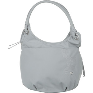 Haiku Stroll Purse