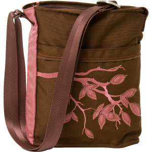 Haiku Rumi Tribute Purse - Women's