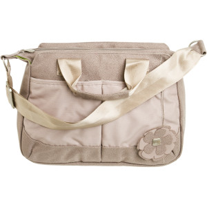 Metropolitan Bag - Women's