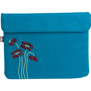 iPad Sleeve - Women's