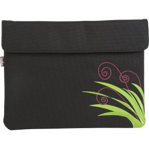 iPad Sleeve - Women's