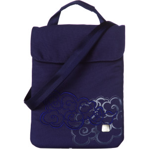 iPad Sleeve - Women's