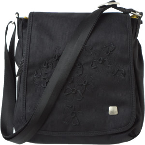 Haiku To-Go Bag - Women's