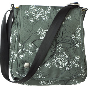 Haiku To-Go Bag - Women's