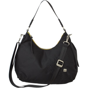 Hobo Bag - Women's
