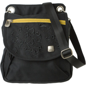 Grab Bag - Women's