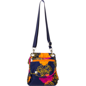 Grab Bag - Women's